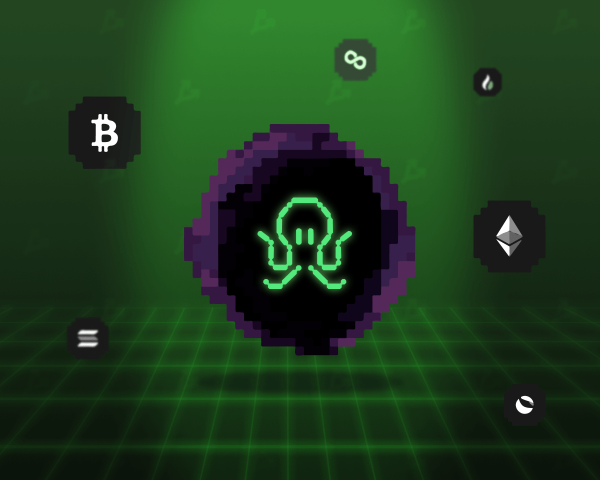 Symbiosis_Finance-min-1.png Symbiosis_Finance-min-1.png
