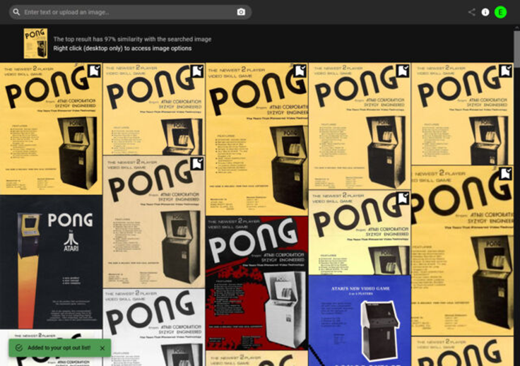 content-img(960).png content-img(960).png