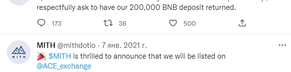 lIi-I0nNi0Jp-8NkTD7WUrdm8gi-RK5KGOaj8U0o4kbvy7dYrA.jpg