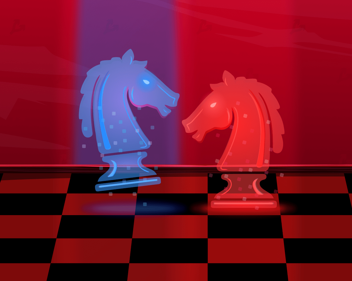 USA_China-min.png USA_China-min.png
