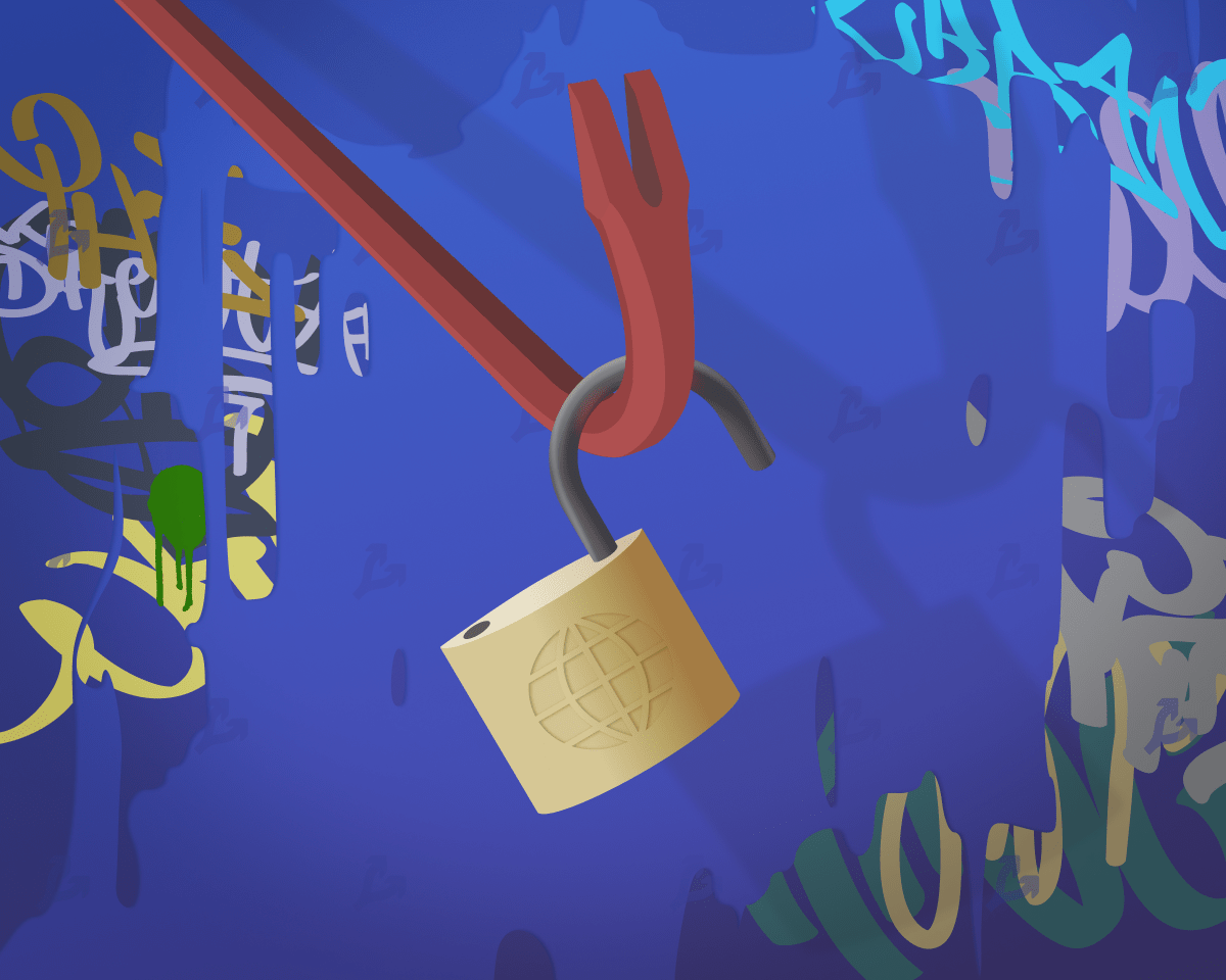 hacks_1-min.png hacks_1-min.png