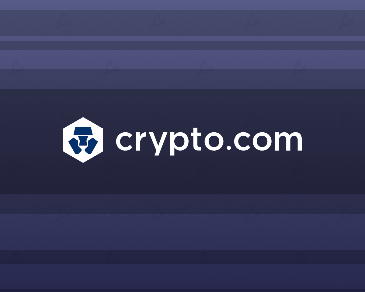 Cryptocom_NFT-min.png Cryptocom_NFT-min.png