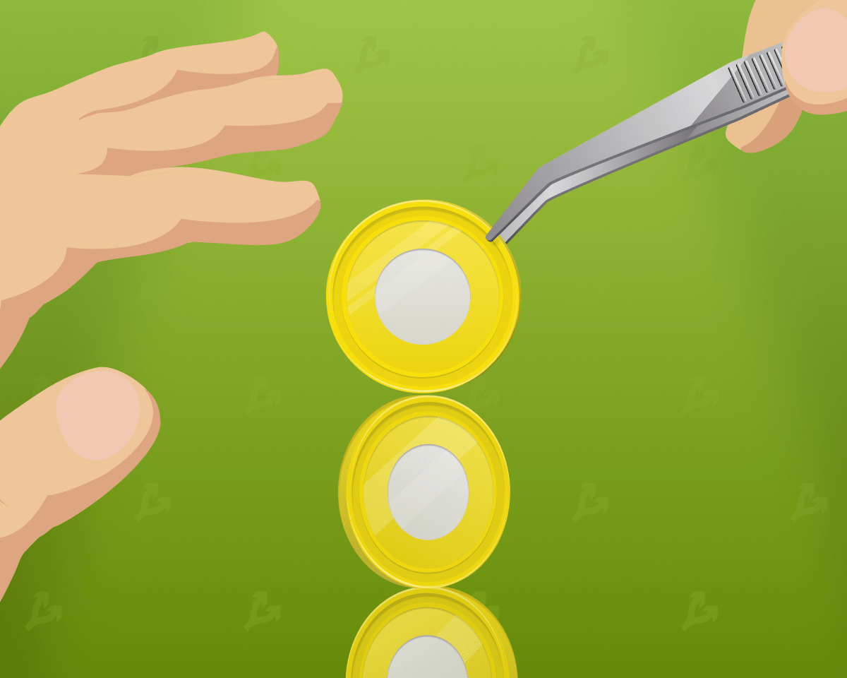 stablecoin-min.png stablecoin-min.png