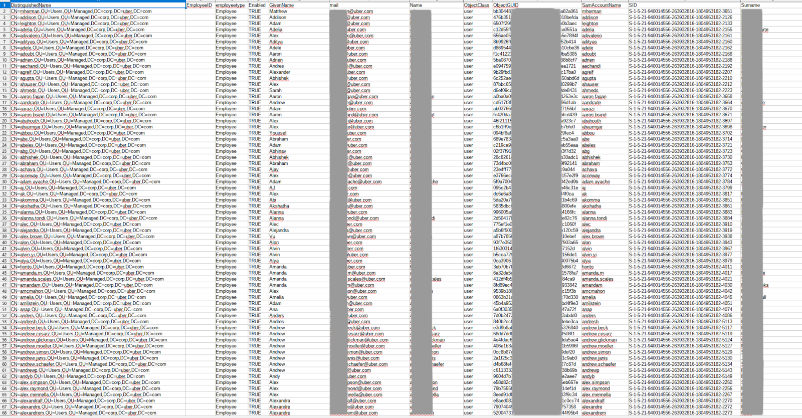 XB4ZJE4EkaLc_6tzQOO3W79HVt7oCkaHF63o4c_DkMpjloYLDw.png XB4ZJE4EkaLc_6tzQOO3W79HVt7oCkaHF63o4c_DkMpjloYLDw.png