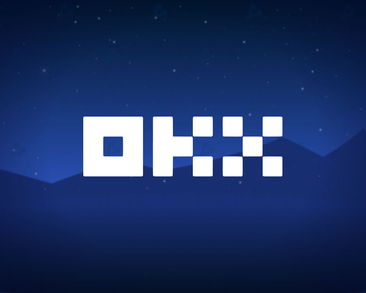 okx.png okx.png