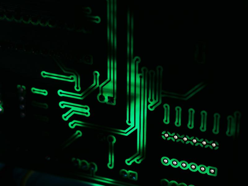 ycslql8wj5o5r3nq2pidwjtqb6arsvz1.jpg ycslql8wj5o5r3nq2pidwjtqb6arsvz1.jpg
