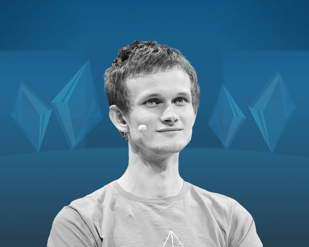 Vitalik_Buterin2-min.png Vitalik_Buterin2-min.png