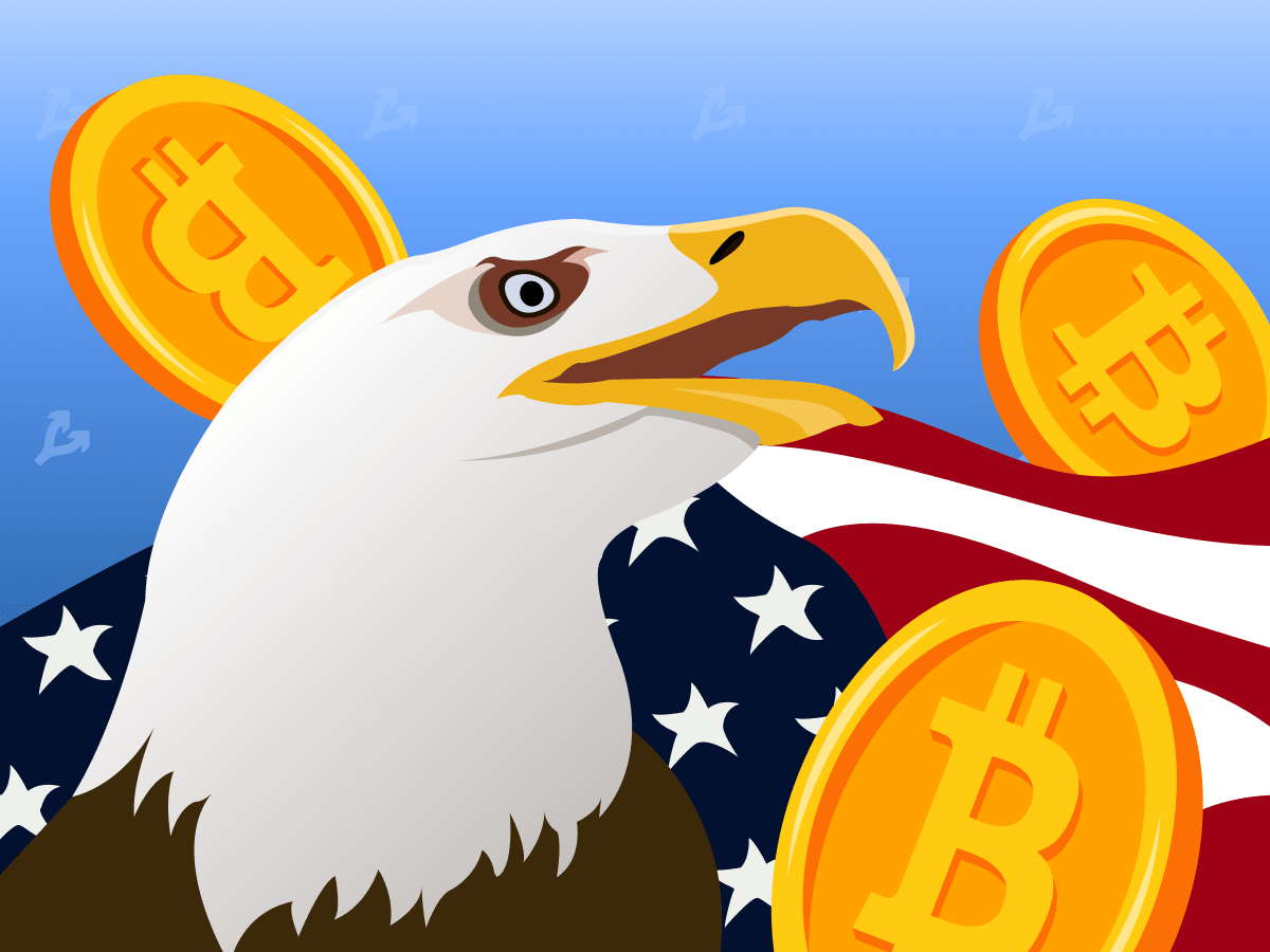 USA123.png USA123.png