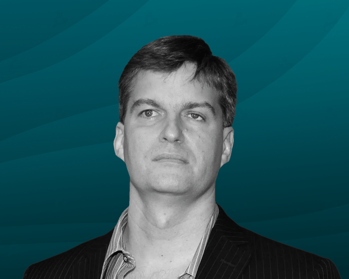 Michael_Burry-min.png Michael_Burry-min.png