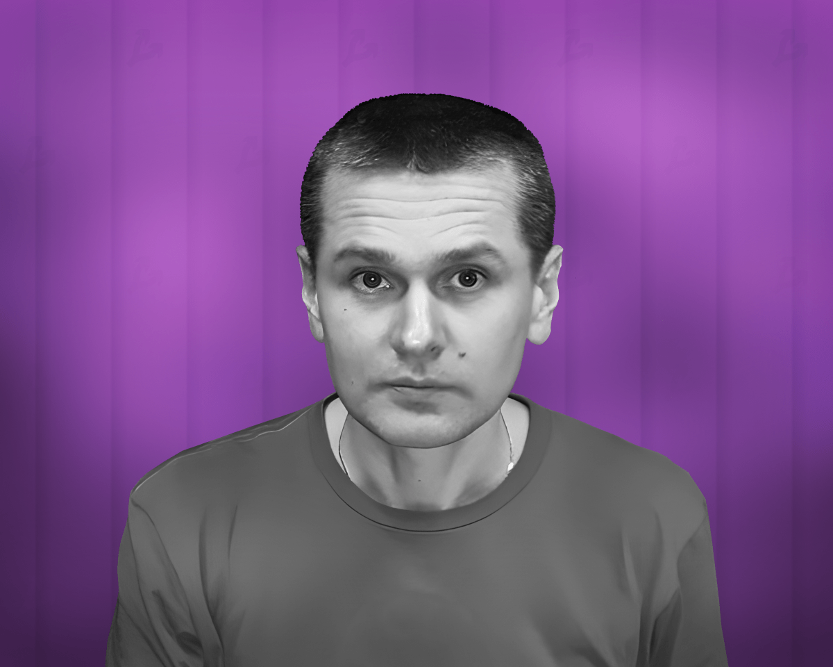 vinnik_22-min.png vinnik_22-min.png