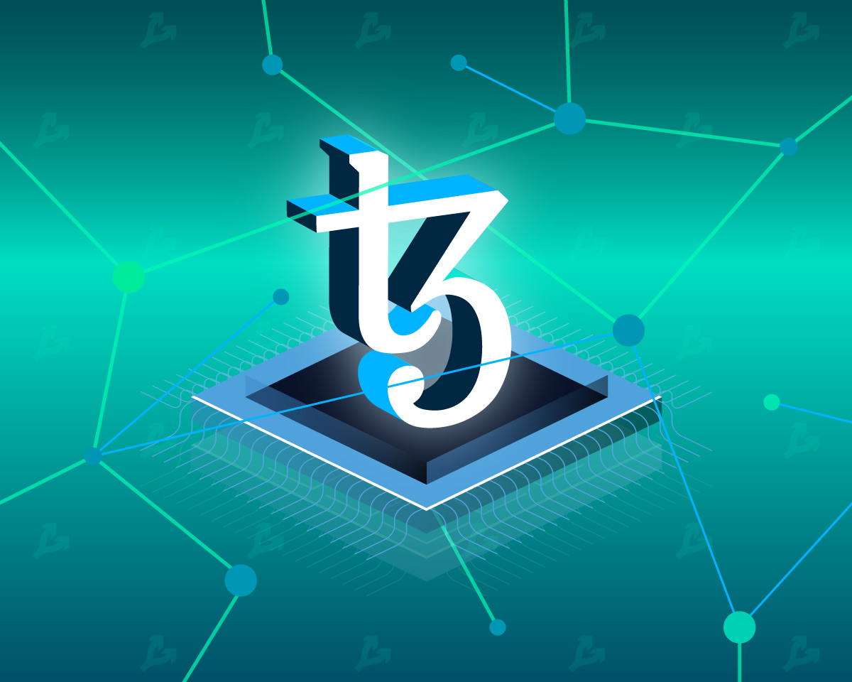 Tezos-1.jpg Tezos-1.jpg