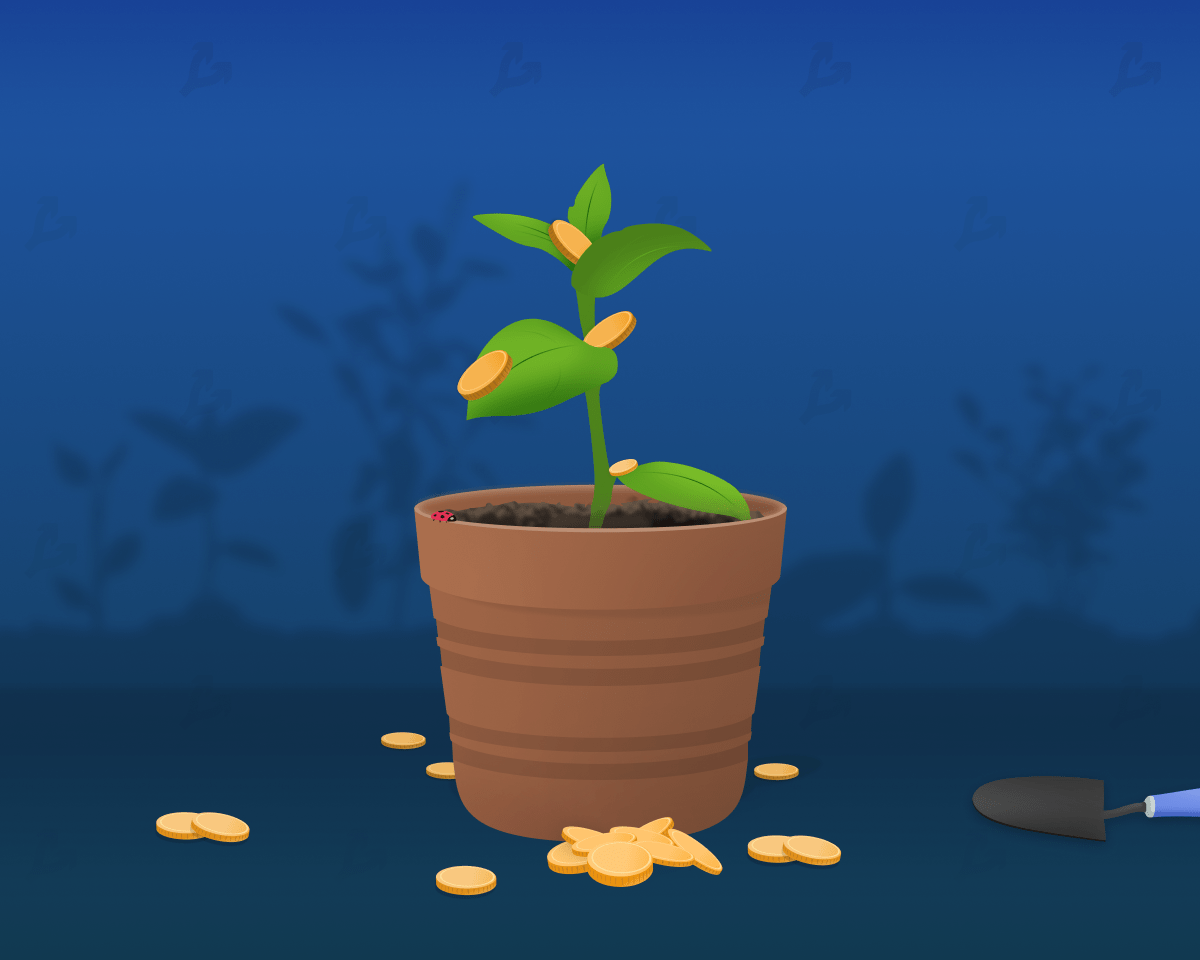 venture_investments-min-2.png venture_investments-min-2.png