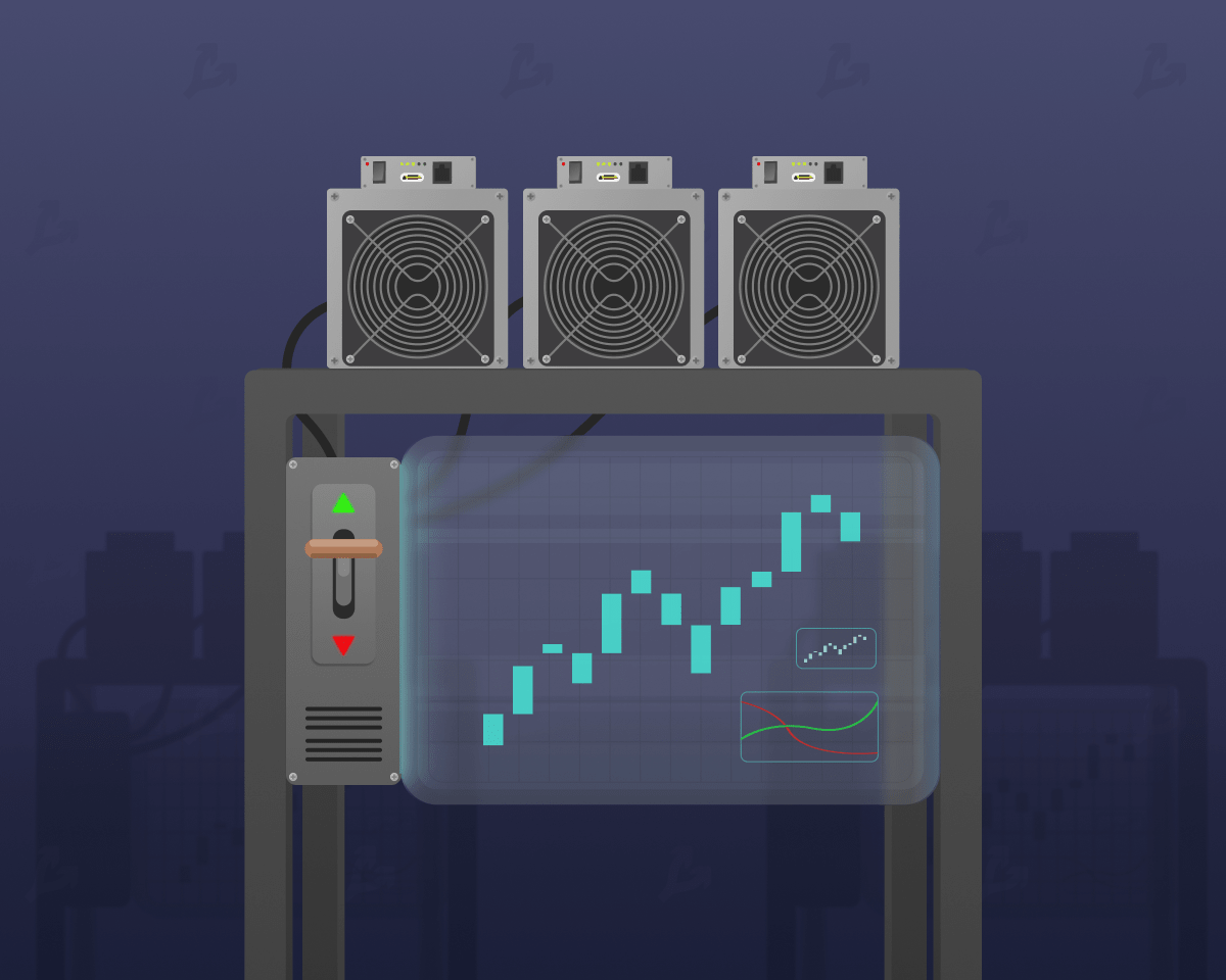 Mining_Price-min.png Mining_Price-min.png