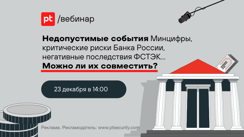 wv1g1souy8tnl2oyorab83yus9y7a8sb.png wv1g1souy8tnl2oyorab83yus9y7a8sb.png