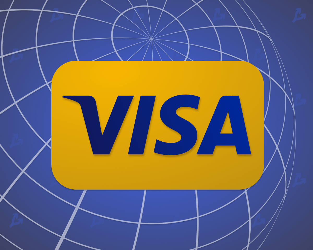 Visa11.png Visa11.png
