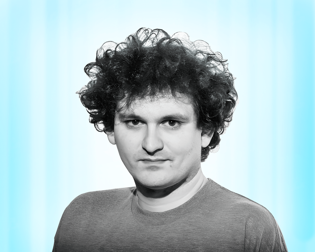 bankman_fried_expl-min.png bankman_fried_expl-min.png