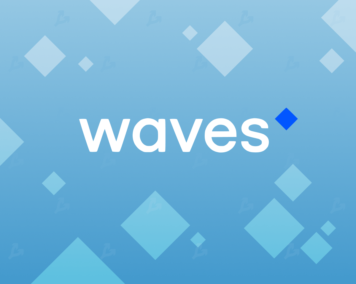 Waves-2.png Waves-2.png