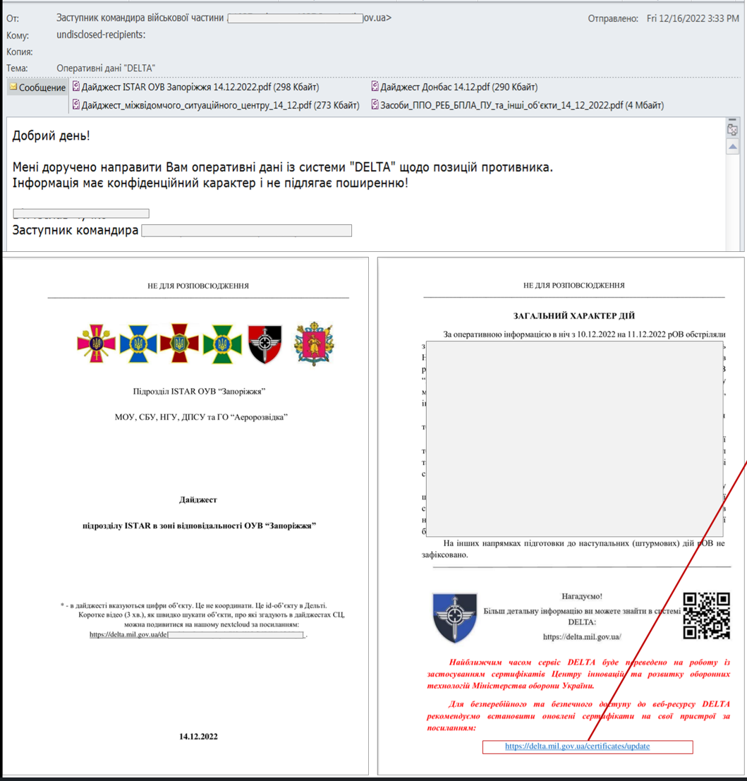 content-img(983).png content-img(983).png