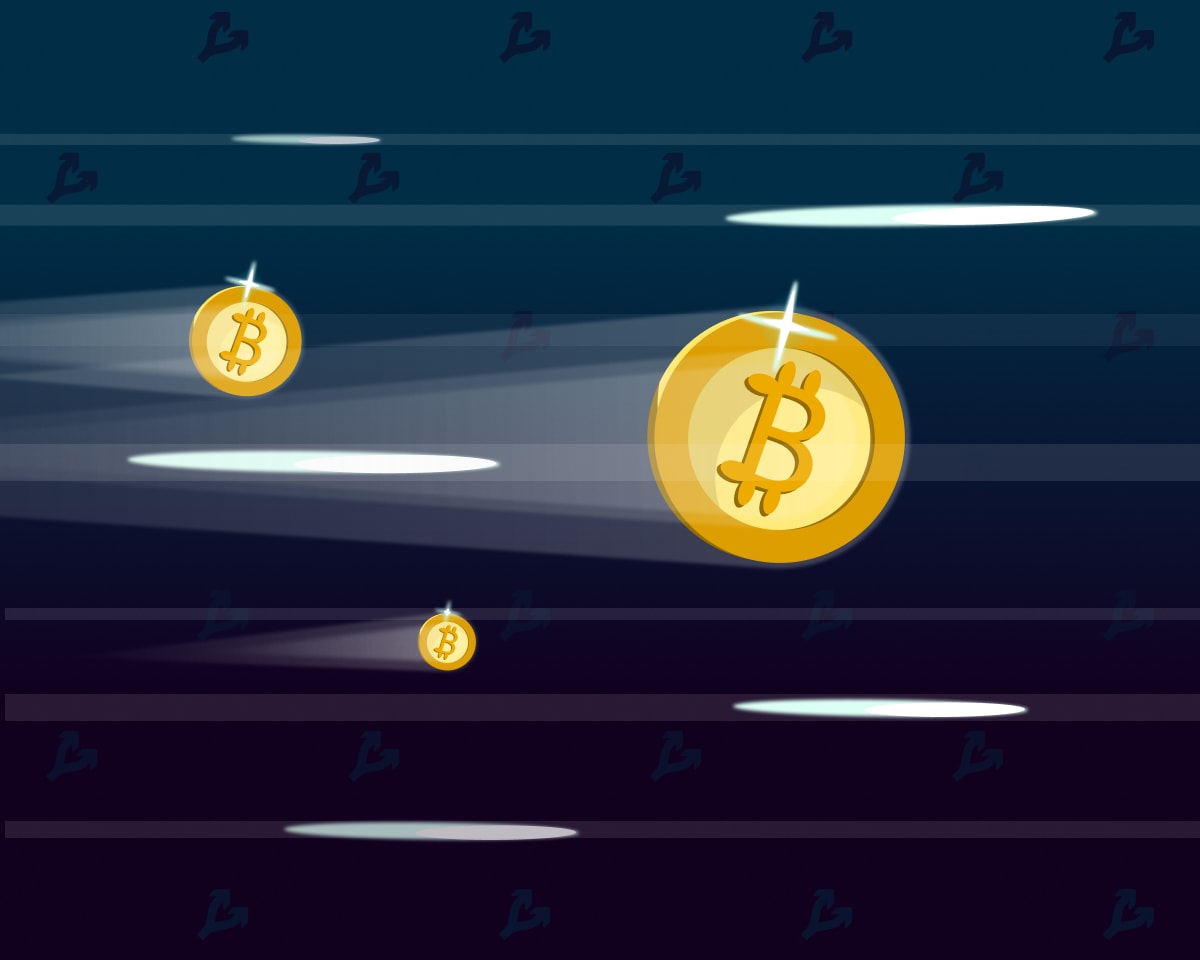 bitcoin_btc_night_960.jpg bitcoin_btc_night_960.jpg