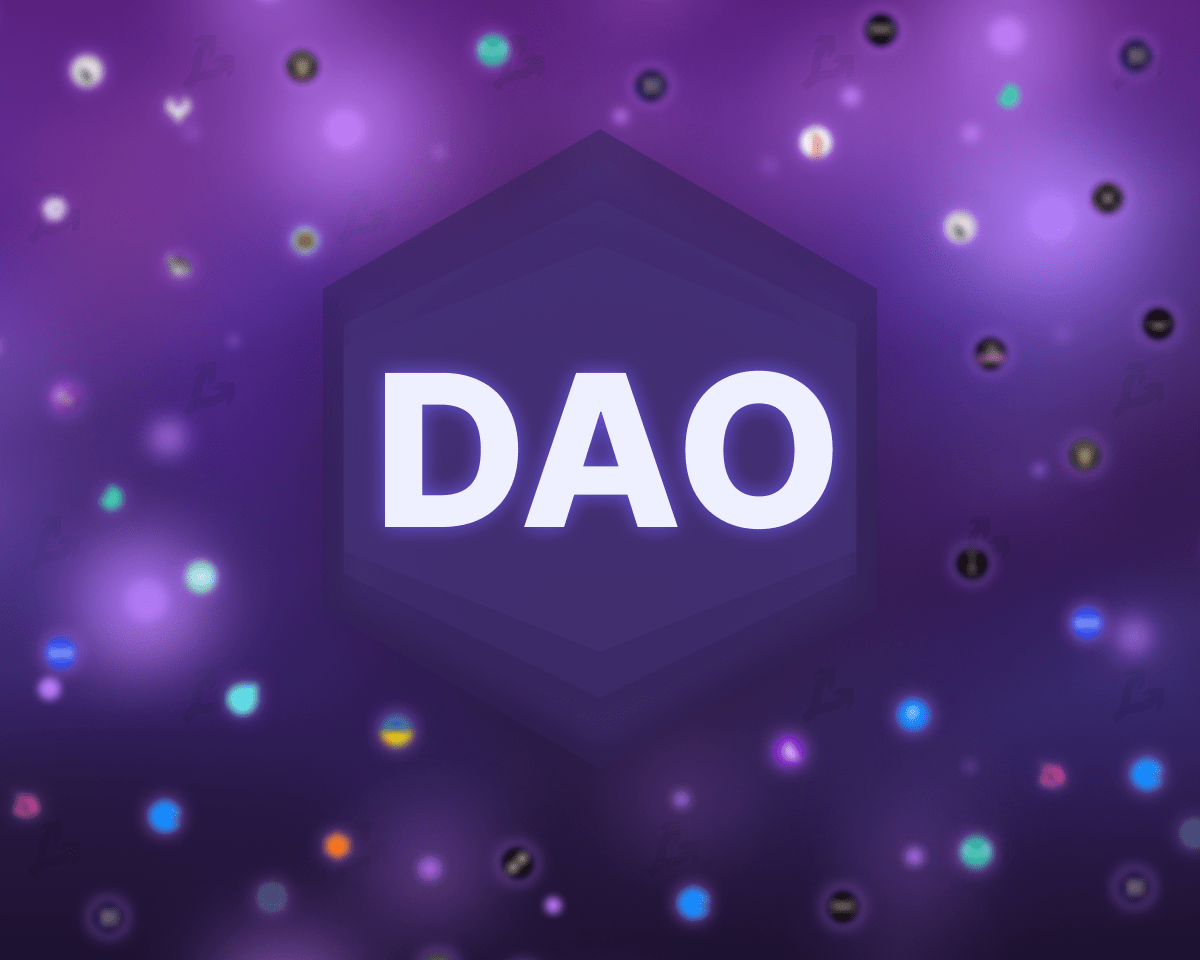 DAO_class_c-min.png DAO_class_c-min.png