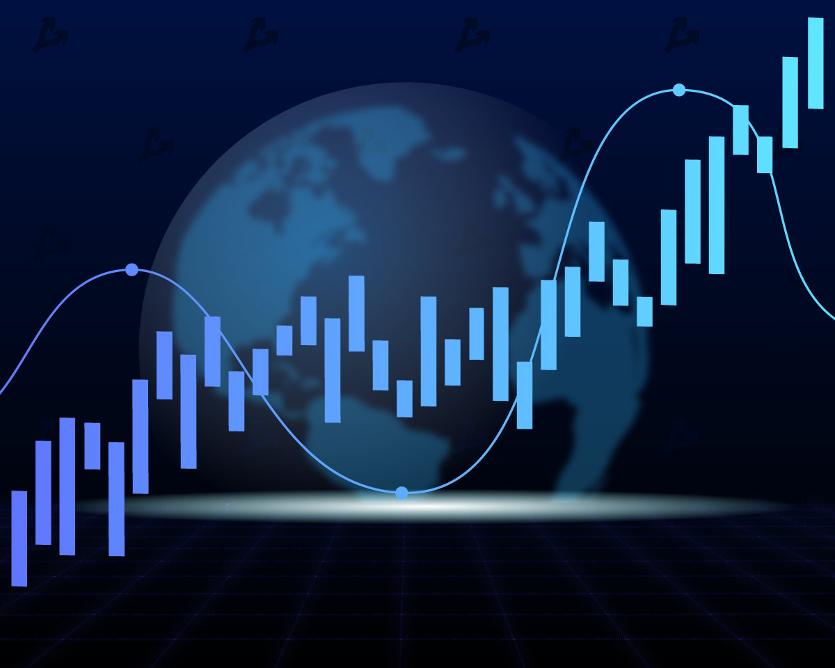 trading-blue-chart.jpg trading-blue-chart.jpg