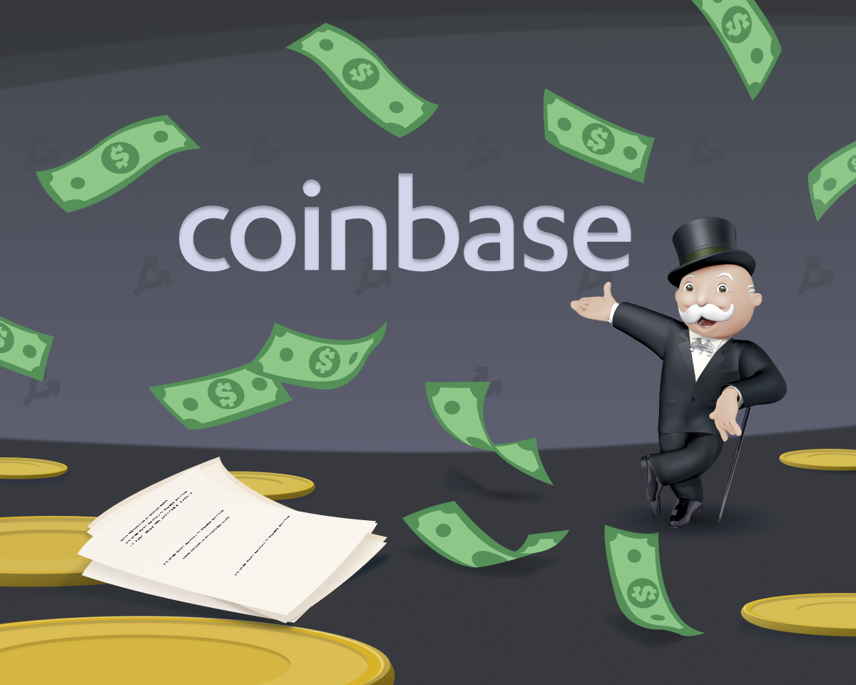 coinbase_2.png coinbase_2.png