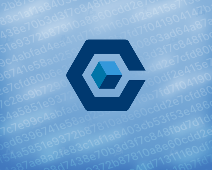 core_scientific-min_720.png core_scientific-min_720.png