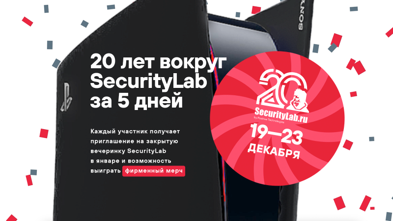 g5n2y708dp9qaaqypwslotnzbioiqmi7.png g5n2y708dp9qaaqypwslotnzbioiqmi7.png