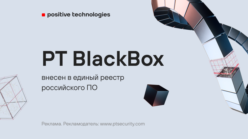 t3pn81djesiiyotg2b0m1w2mjg8a2mxw.jpg t3pn81djesiiyotg2b0m1w2mjg8a2mxw.jpg