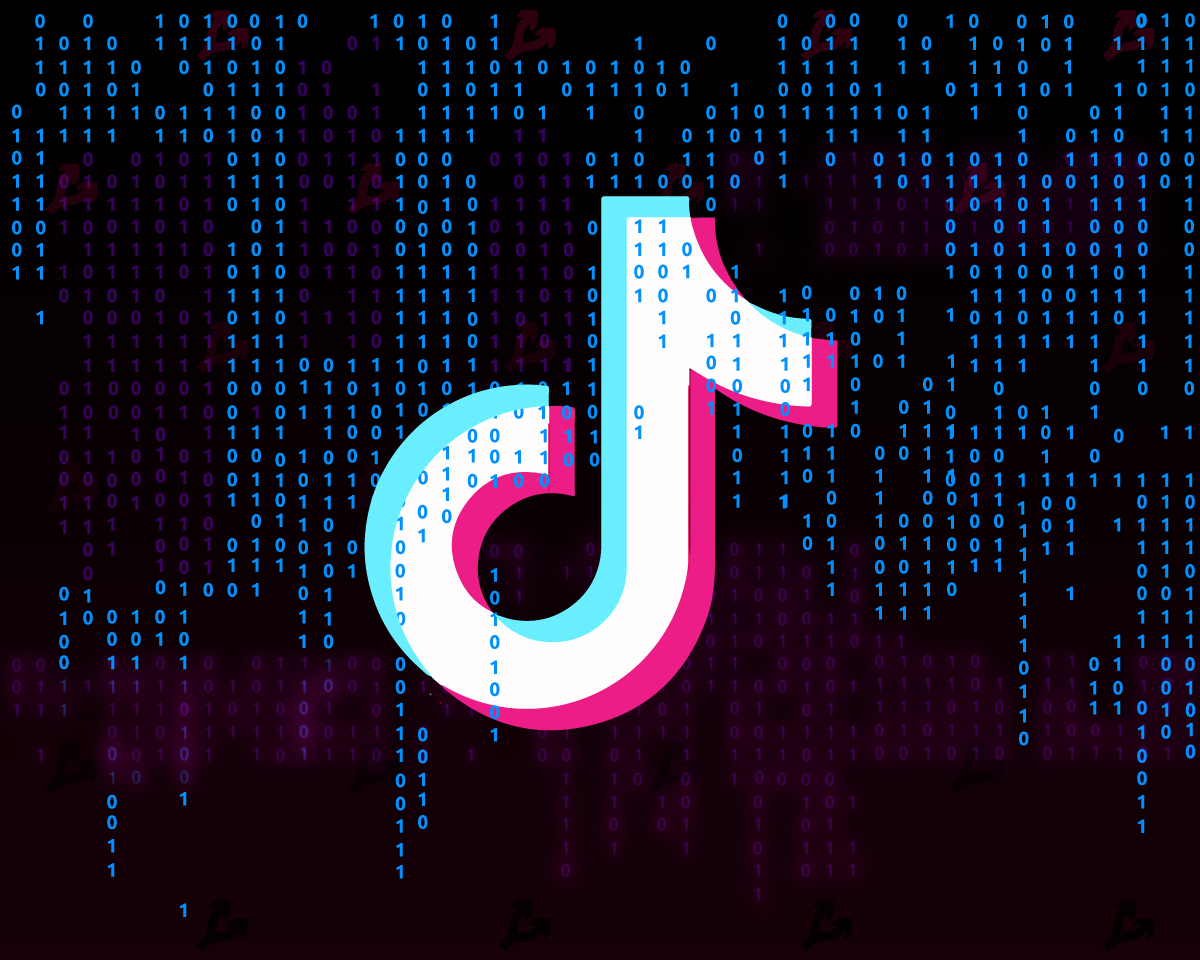 tiktok-1.jpg tiktok-1.jpg