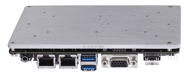 big__gigabyte-ga-sbcap3350-2.jpg