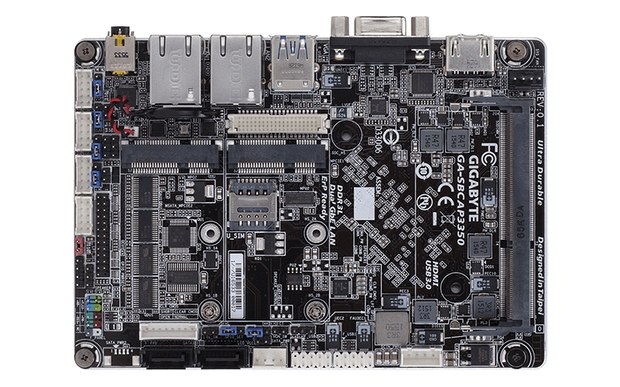 big_gigabyte-ga-sbcap3350_0.jpg