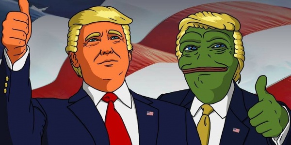 0b0d3b5c25ad3c2e847db51b2e6c03ed.jpg