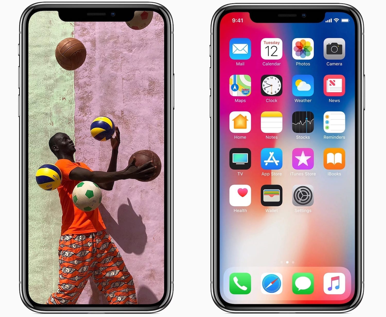 iPhone-9-iPhone-X-Apple-23.jpg