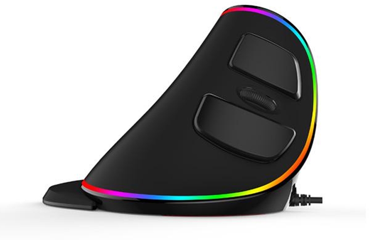Delux-M618-Plus-RGB-3.jpg Delux-M618-Plus-RGB-3.jpg