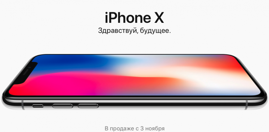 517984.png 517984.png