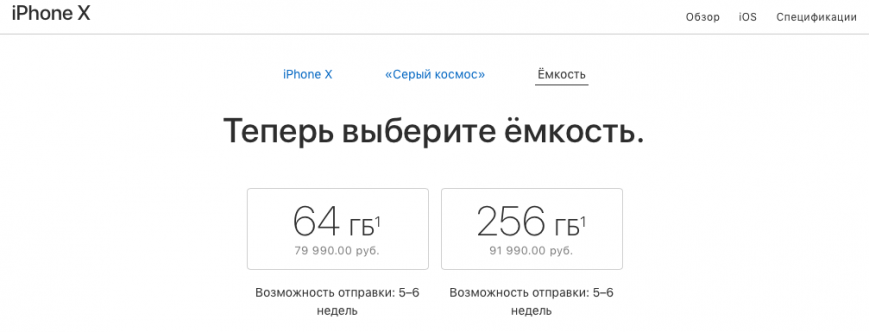 517983.png 517983.png