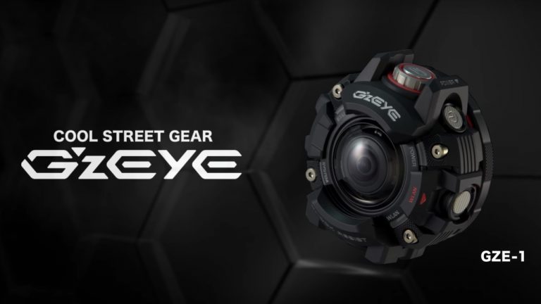 Casio-Gz-Eye-GZE-1-768x432.jpg Casio-Gz-Eye-GZE-1-768x432.jpg