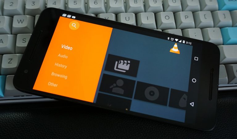 vlc-768x452.jpg vlc-768x452.jpg