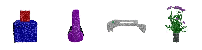 E%20Com-maker.gif E%20Com-maker.gif