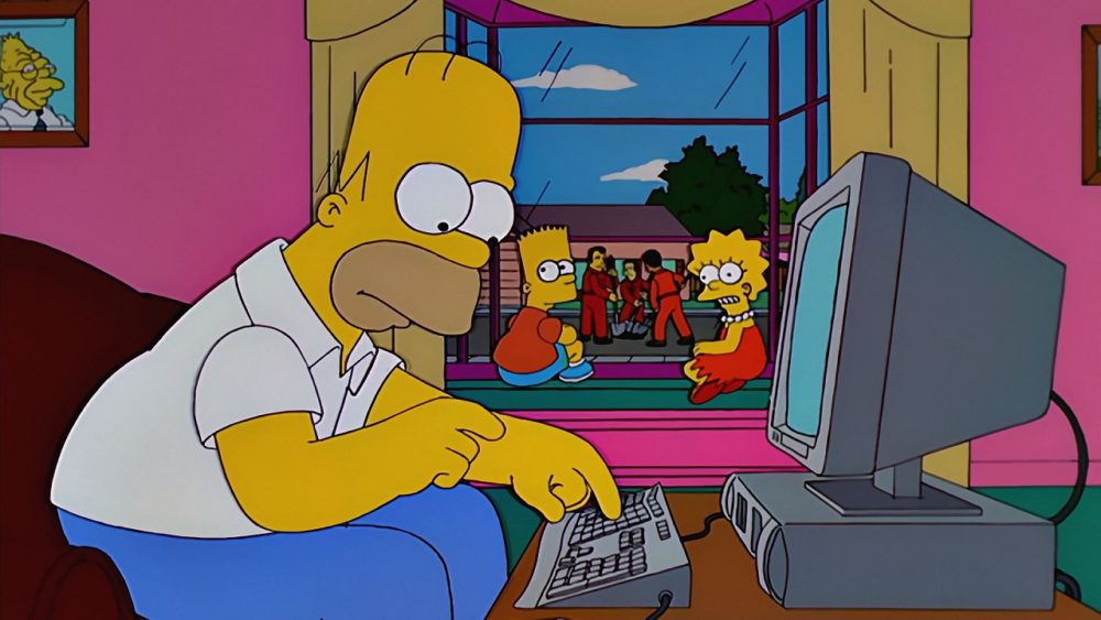 Simpsons_12_06-1000x563.jpg Simpsons_12_06-1000x563.jpg