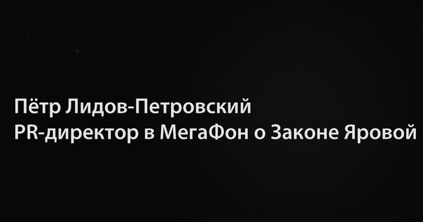 Ms5-qDDlEgA.jpg Ms5-qDDlEgA.jpg