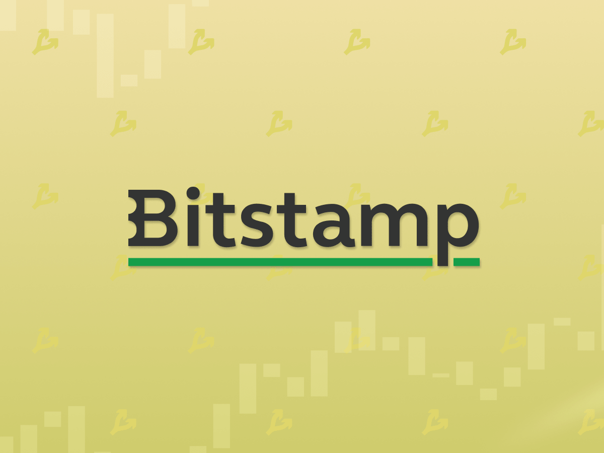 bitstamp-3.png bitstamp-3.png