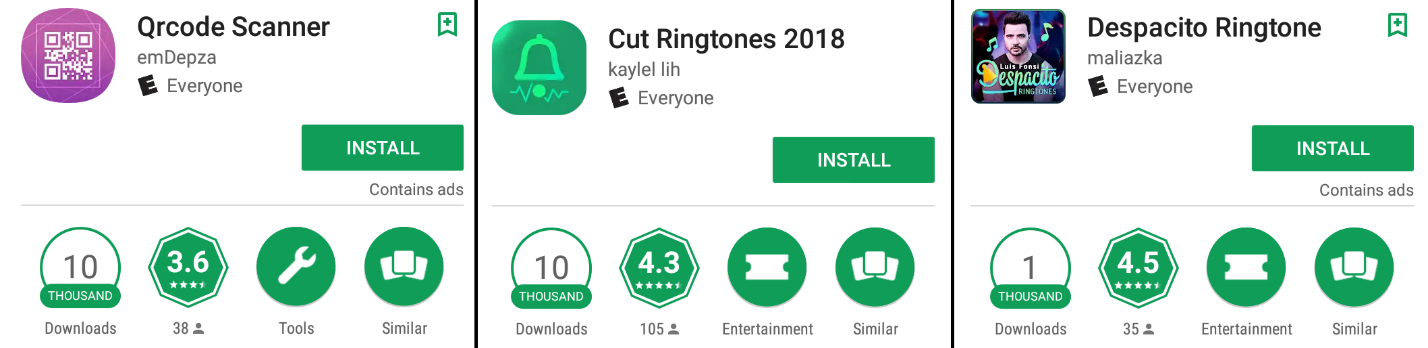 download.png download.png