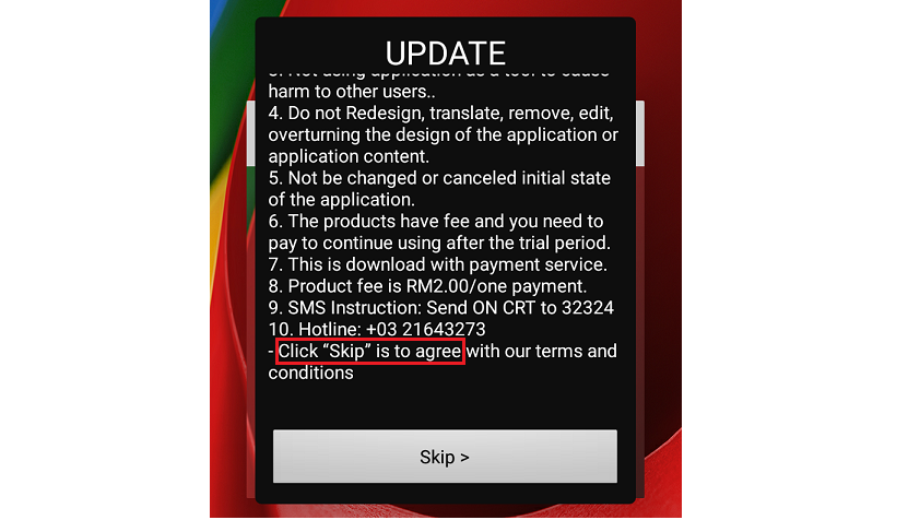 download (1).png download (1).png