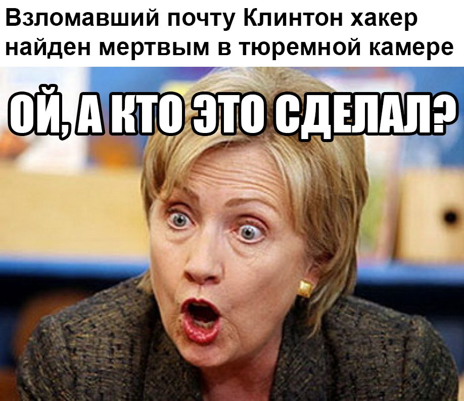 7Pgbnx1-Hmw.jpg 7Pgbnx1-Hmw.jpg
