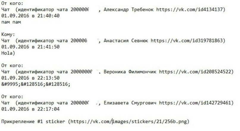 kNY8uyg6ztU.jpg kNY8uyg6ztU.jpg