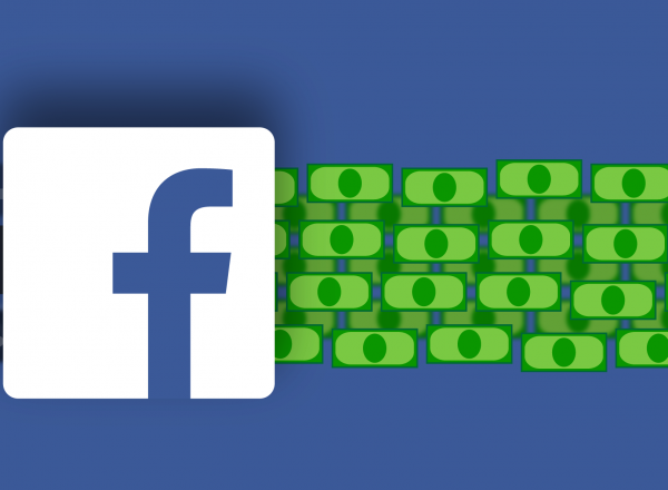 1538161125995.png 1538161125995.png
