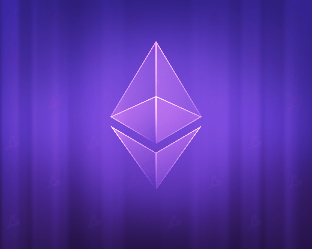 Ethereum_logo_b-min.png Ethereum_logo_b-min.png