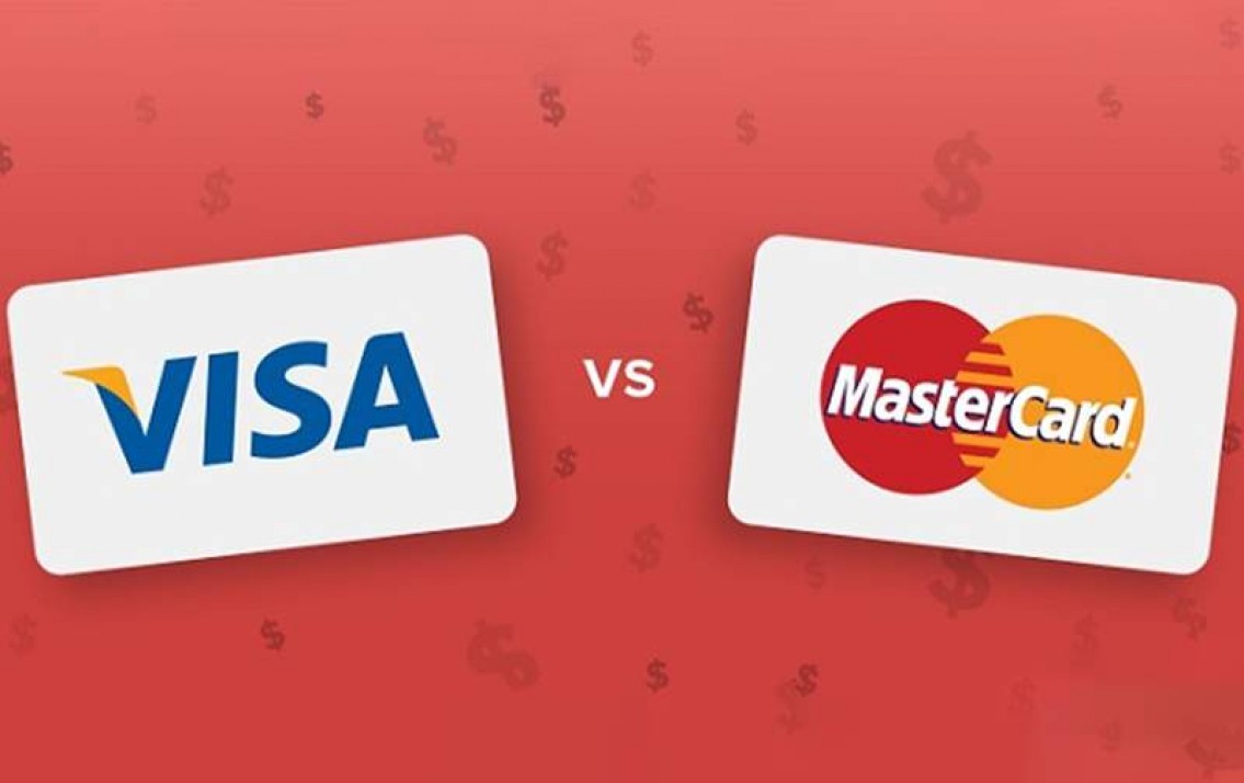 bai29-hinh1-the-mastercard-va-Visa.jpg bai29-hinh1-the-mastercard-va-Visa.jpg
